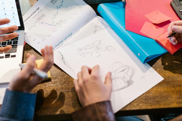 Réussir votre transformation technologique : défis et solutions