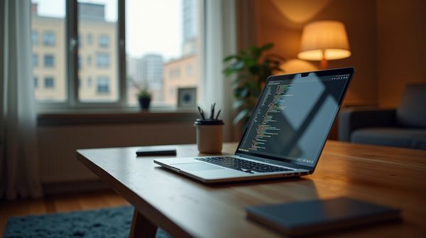 Accompagnement seo personnalisé : transformer sa visibilité en ligne grâce à une stratégie sur mesure