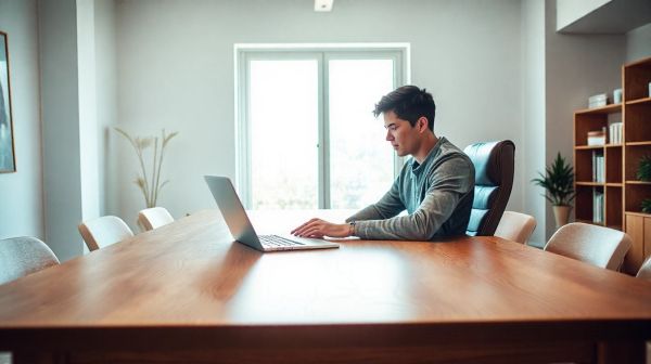 Découvrez comment Coachhello libère votre véritable potentiel