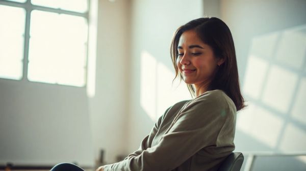 Découvrez comment Coachhello libère votre véritable potentiel
