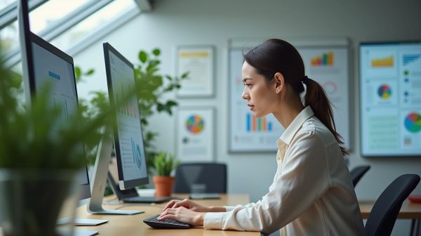 Les 7 métiers RH qui recrutent le plus en France – et les formations pour y accéder