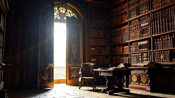 Les concepts juridiques : bien plus que le droit traditionnel