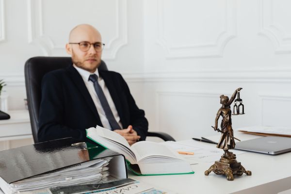 Les concepts juridiques : bien plus que le droit traditionnel