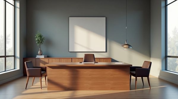 Pourquoi le terme juridique va au-delà du simple droit