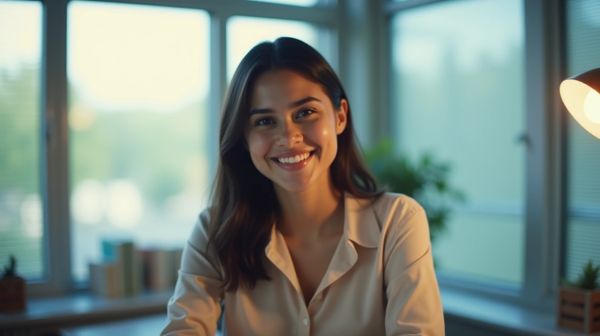 Qu'est-ce qui vous empêche de révéler votre potentiel avec Coachhello ?