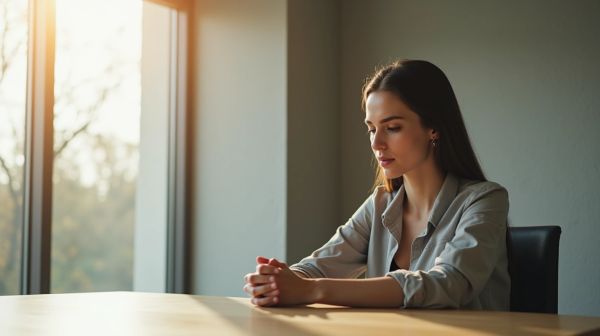 Qu'est-ce qui vous empêche de révéler votre potentiel avec Coachhello ?