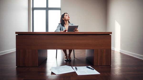 Réinventez votre responsabilité sociale avec une plateforme rse