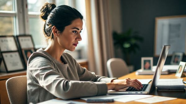 Top 7 carrières en ressources humaines en France et les formations nécessaires