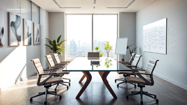Top 7 carrières en ressources humaines en France et les formations nécessaires
