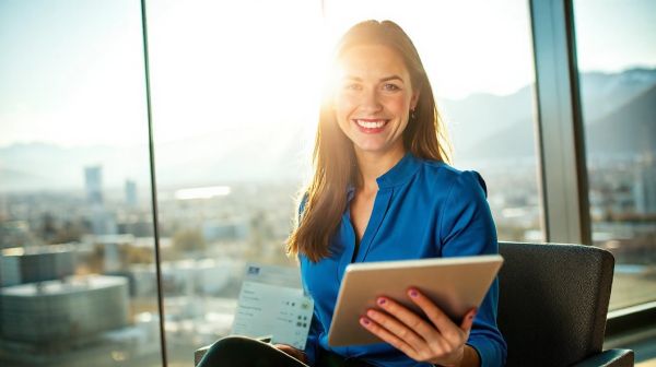 Top conseils pour dénicher des emplois en Suisse en 2026