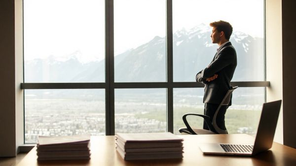 Top conseils pour dénicher des emplois en Suisse en 2026