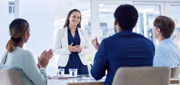 Quelles sont les meilleures approches pour gérer la diversité culturelle dans une entreprise multinationale?