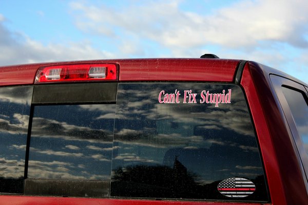 Autocollant personnalisé : donnez vie à vos idées visuelles