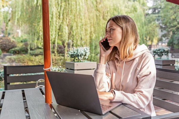 Devenir responsable digital : compétences clés et formations