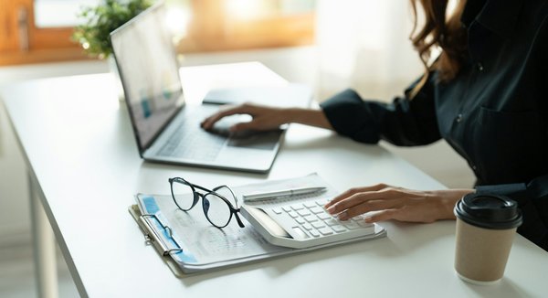 Trouvez votre emploi senior parmi 42,343 offres!