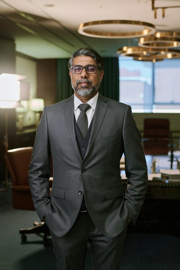 Comment un huissier de justice à Paris peut faciliter vos procédures judiciaires ?