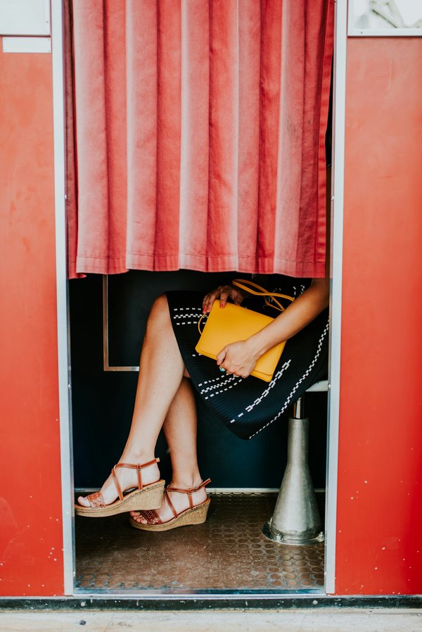 La location de photobooth pour rendre votre événement plus interactif et chaleureux