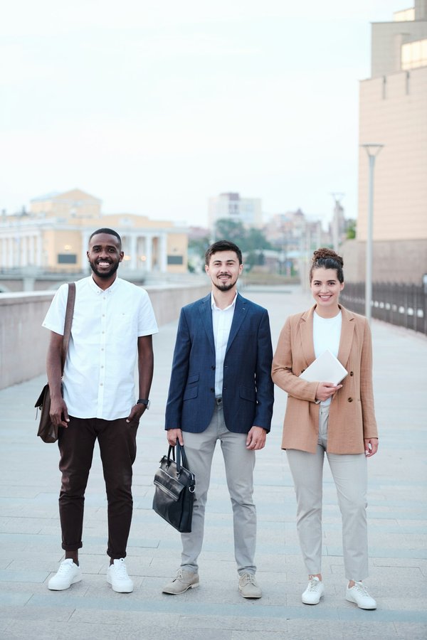 Découvrez les avis rennes school of business sur diplomeo