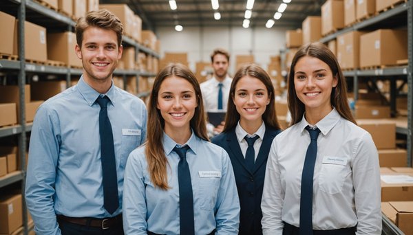 Du sourcing à l'intégration : comment accompagner, animer et prendre soin au quotidien de vos talents