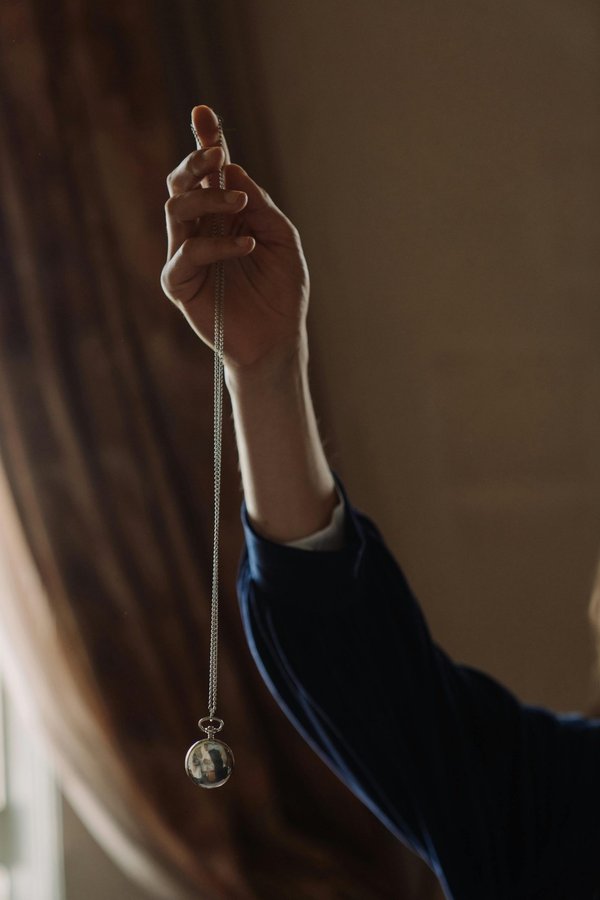 Hypnose et tcc : clés d'une thérapie intégrative réussie