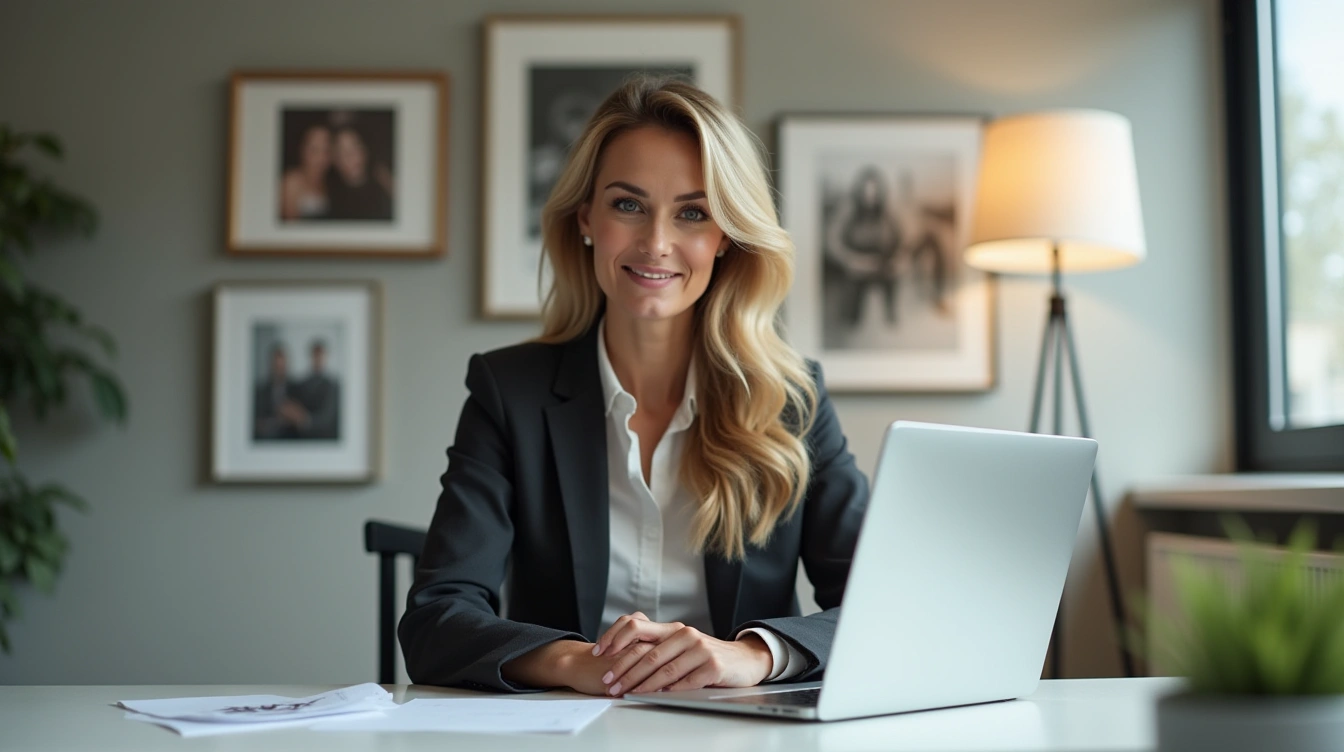 Questions fréquentes sur l'externalisation