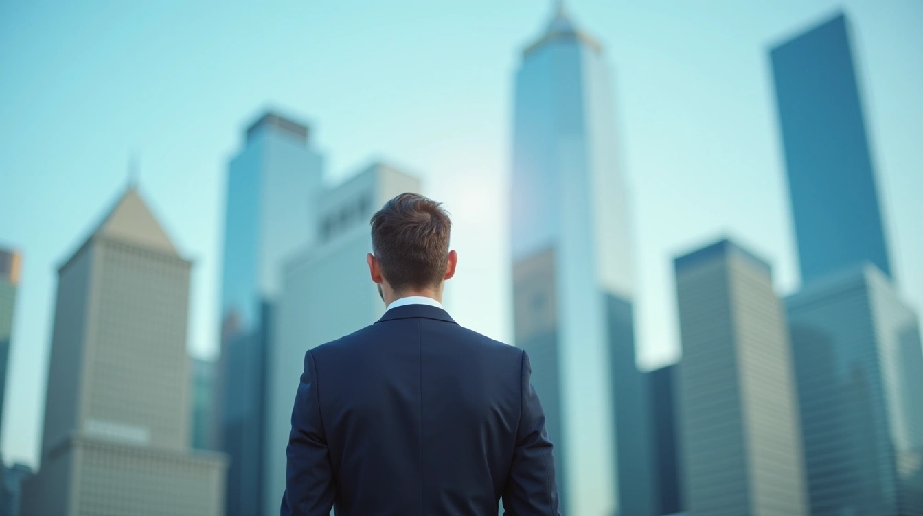 Transformer vos équipes IT en partenaires business