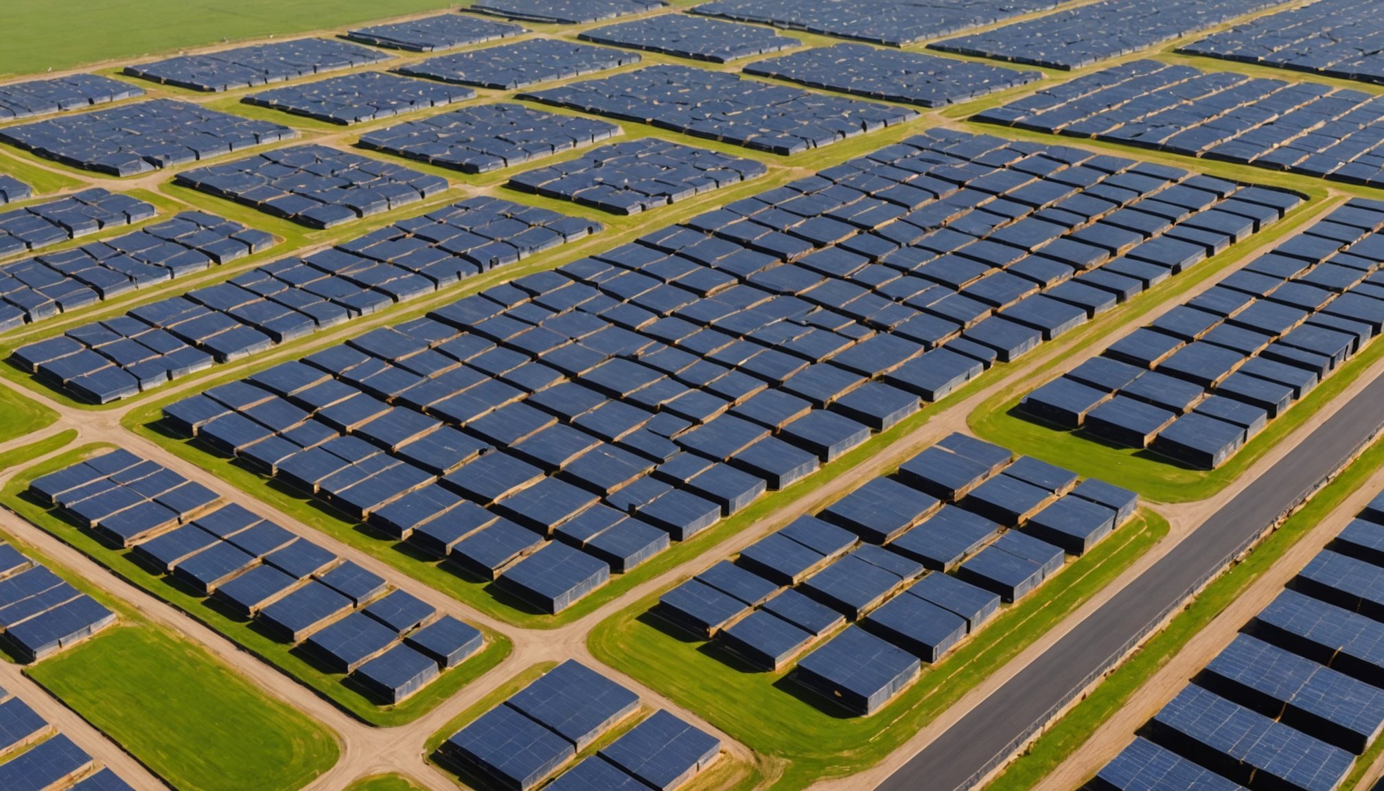 Vos questions sur les absorbants d'hydrocarbures