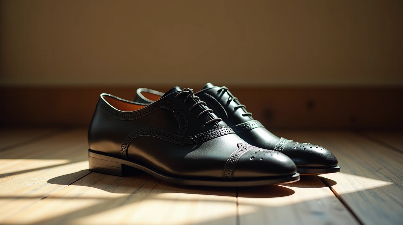 Vos questions sur le confort Gaston Mille